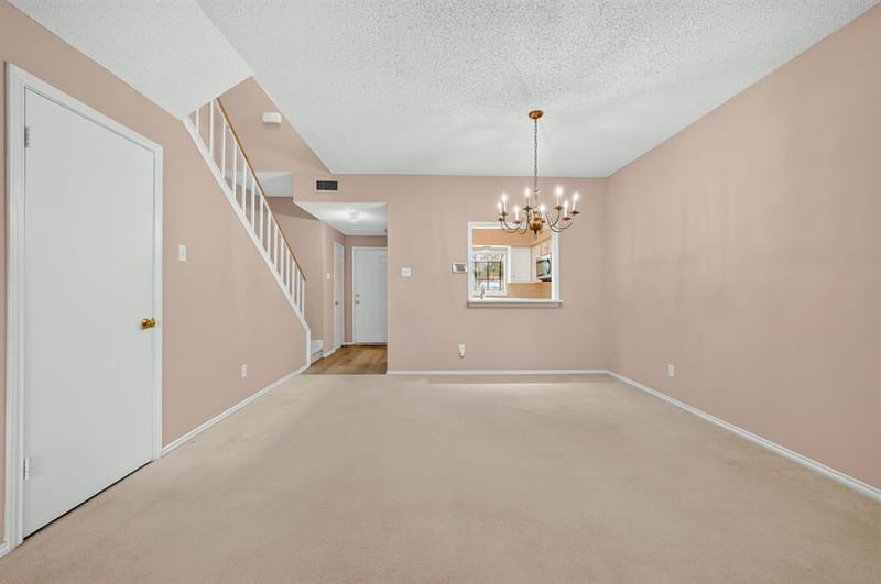 5859 Frankford Road # 1209, Dallas TX 75252 - Photo 8