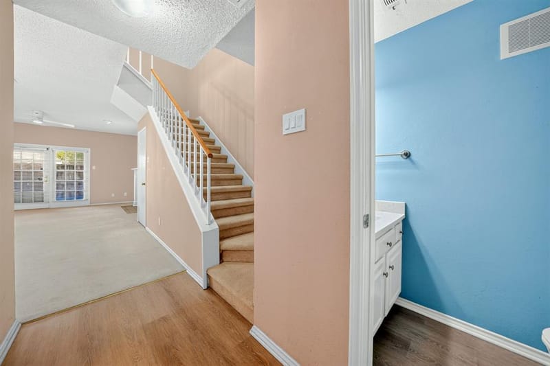 5859 Frankford Road # 1209, Dallas TX 75252 - Photo 21