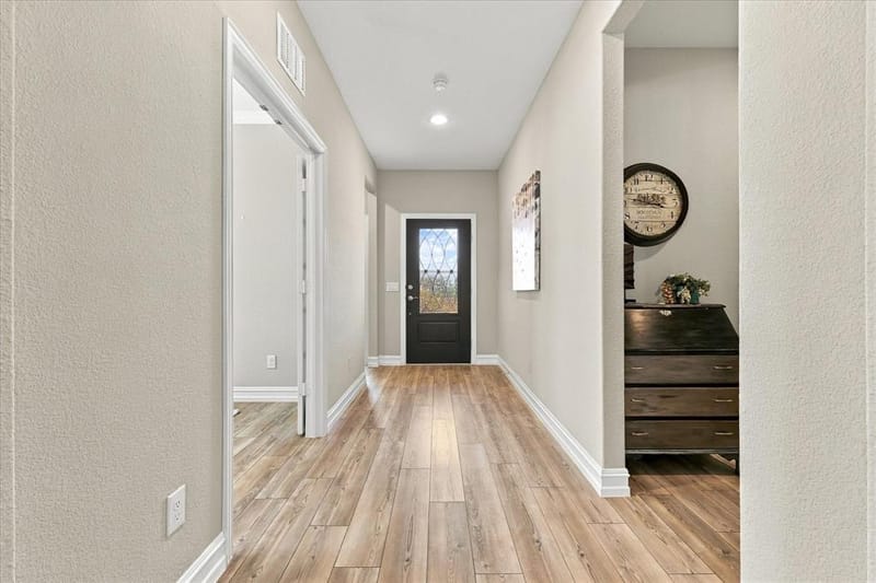 965 Memorial Drive, Little Elm TX 76227 - Photo 6