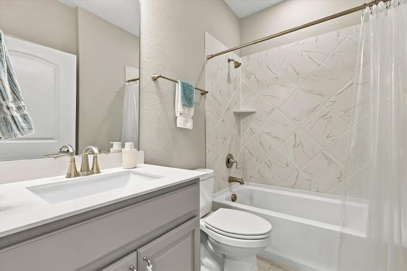 965 Memorial Drive, Little Elm TX 76227 - Photo 26