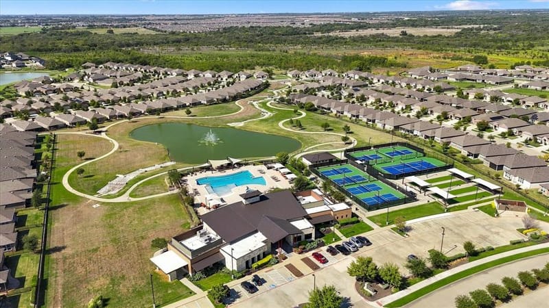 965 Memorial Drive, Little Elm TX 76227 - Photo 34