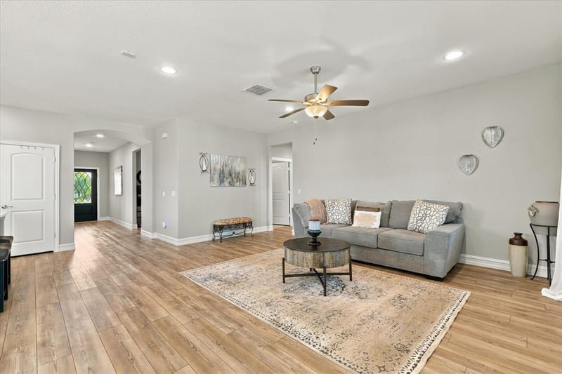 965 Memorial Drive, Little Elm TX 76227 - Photo 10