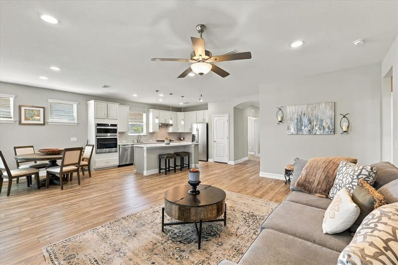 965 Memorial Drive, Little Elm TX 76227 - Photo 11
