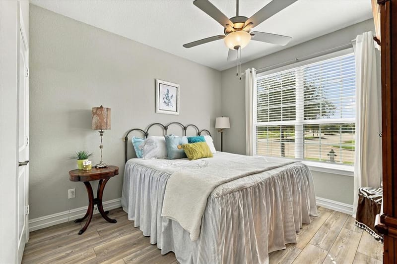 965 Memorial Drive, Little Elm TX 76227 - Photo 25