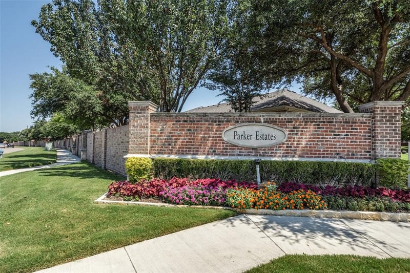 7225 Rembrandt Drive, Plano TX 75093 - Photo 27
