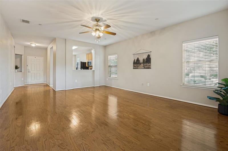7225 Rembrandt Drive, Plano TX 75093 - Photo 6