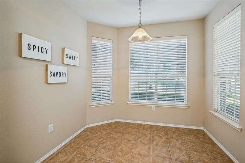7225 Rembrandt Drive, Plano TX 75093 - Photo 13