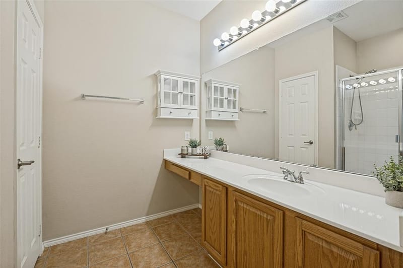 7225 Rembrandt Drive, Plano TX 75093 - Photo 17