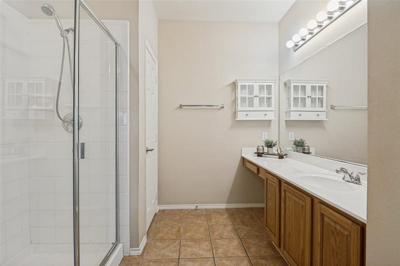 7225 Rembrandt Drive, Plano TX 75093 - Photo 16