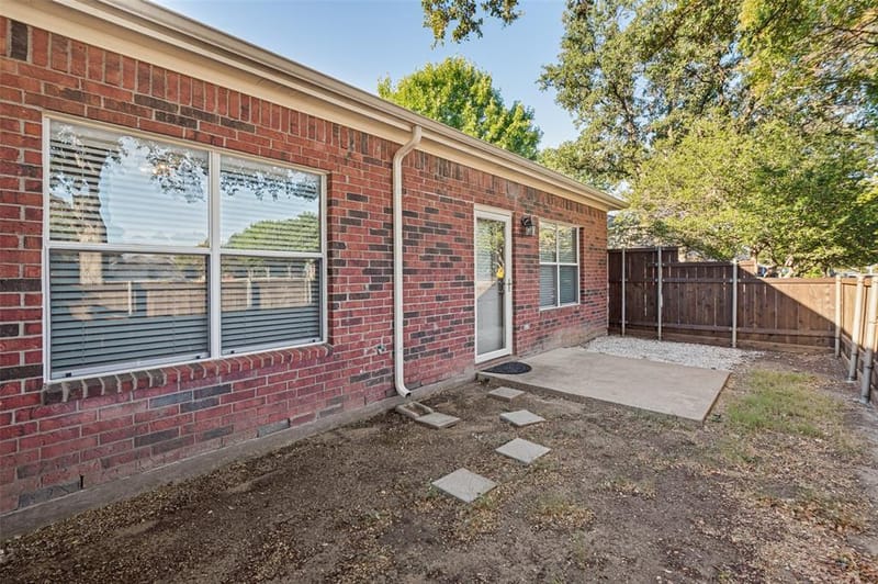7225 Rembrandt Drive, Plano TX 75093 - Photo 22