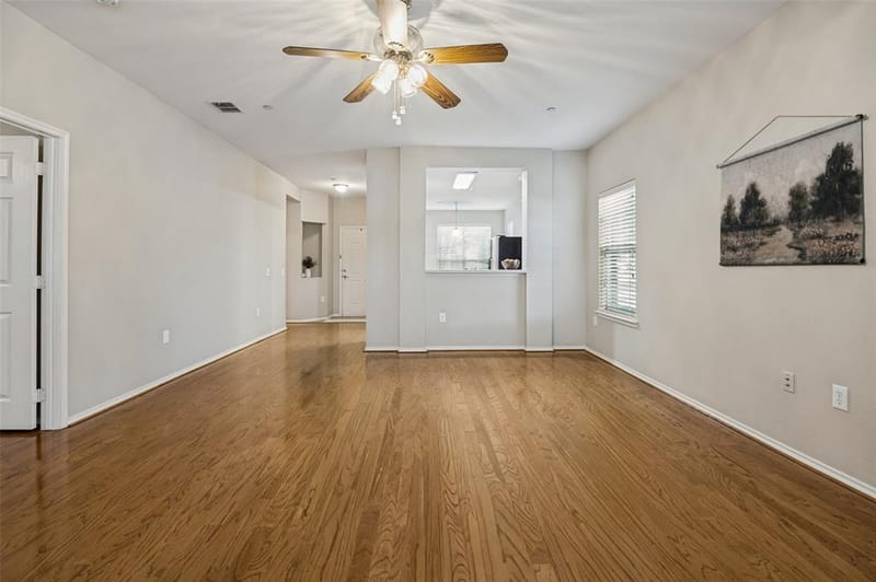 7225 Rembrandt Drive, Plano TX 75093 - Photo 7