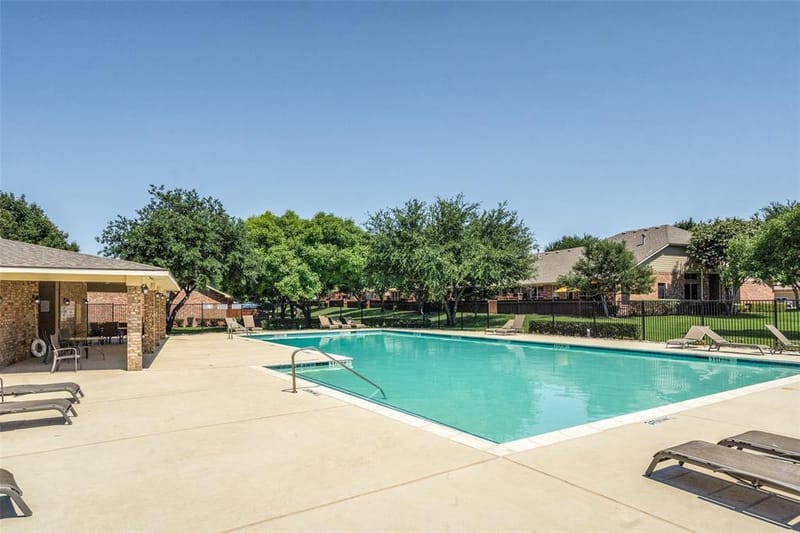7225 Rembrandt Drive, Plano TX 75093 - Photo 28