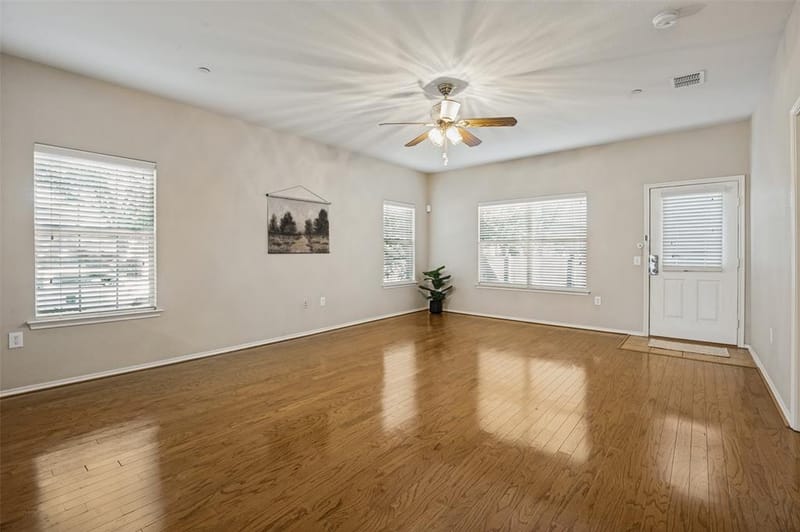 7225 Rembrandt Drive, Plano TX 75093 - Photo 5