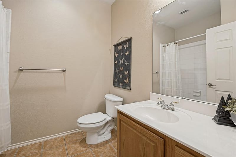 7225 Rembrandt Drive, Plano TX 75093 - Photo 20