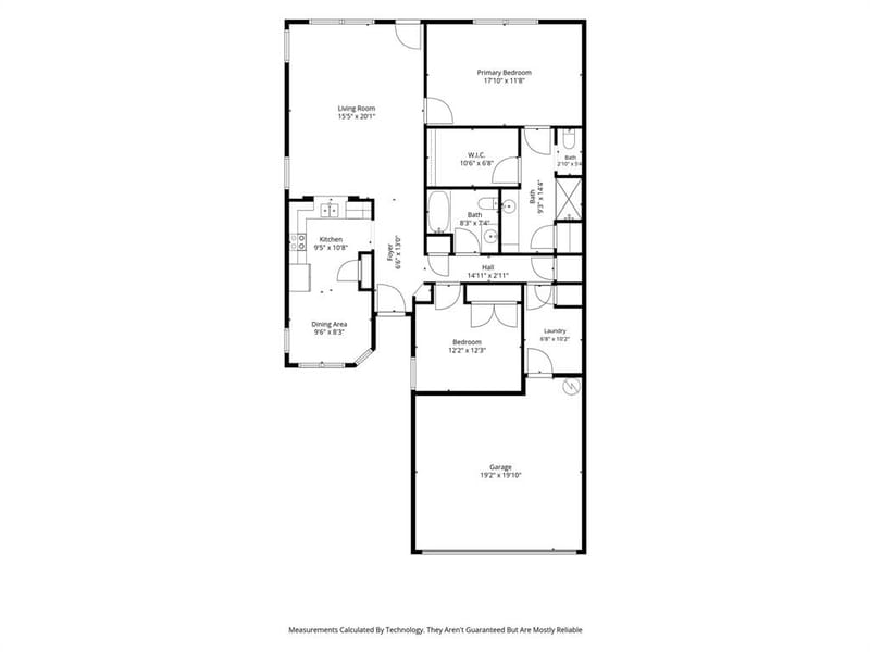 7225 Rembrandt Drive, Plano TX 75093 - Photo 24