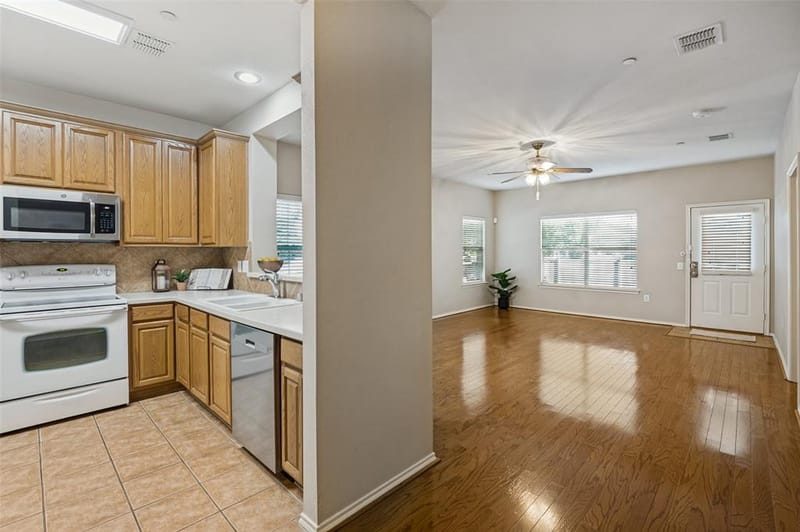 7225 Rembrandt Drive, Plano TX 75093 - Photo 10