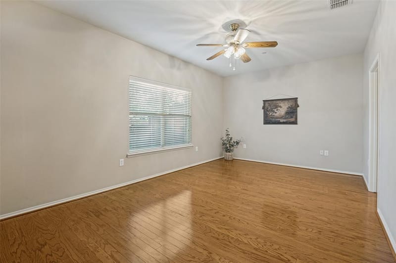 7225 Rembrandt Drive, Plano TX 75093 - Photo 14