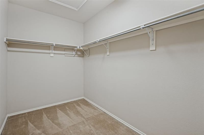 7225 Rembrandt Drive, Plano TX 75093 - Photo 18