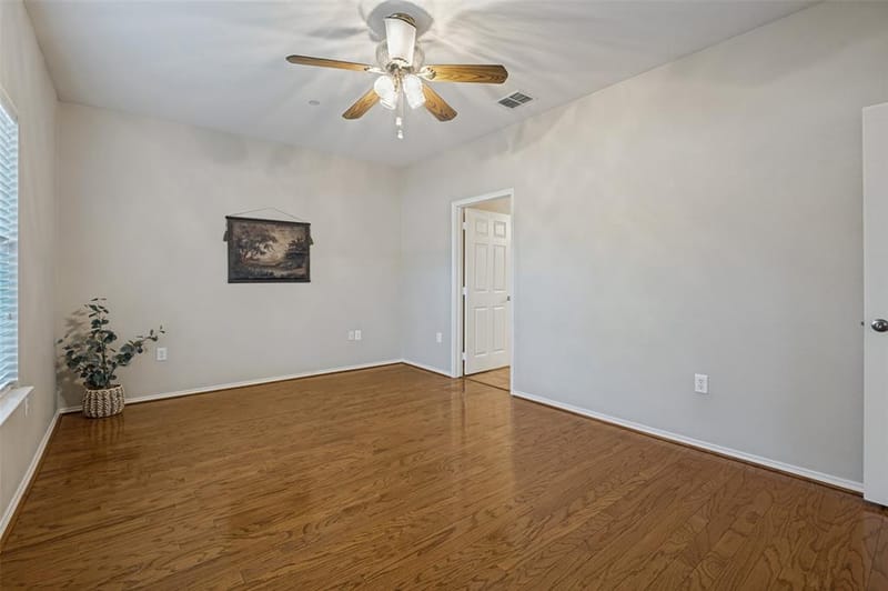7225 Rembrandt Drive, Plano TX 75093 - Photo 15