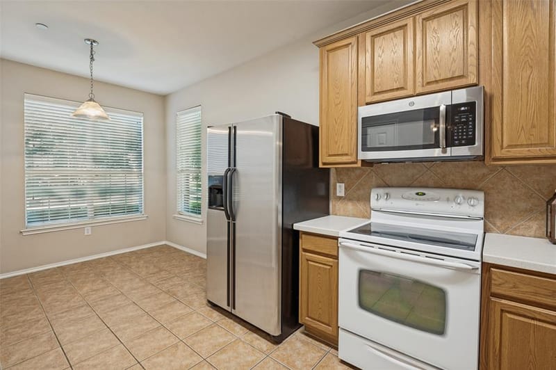 7225 Rembrandt Drive, Plano TX 75093 - Photo 11