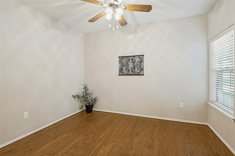 7225 Rembrandt Drive, Plano TX 75093 - Photo 19