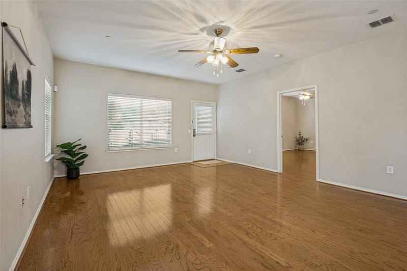 7225 Rembrandt Drive, Plano TX 75093 - Photo 8