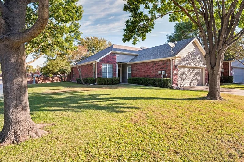 7225 Rembrandt Drive, Plano TX 75093 - Photo 25