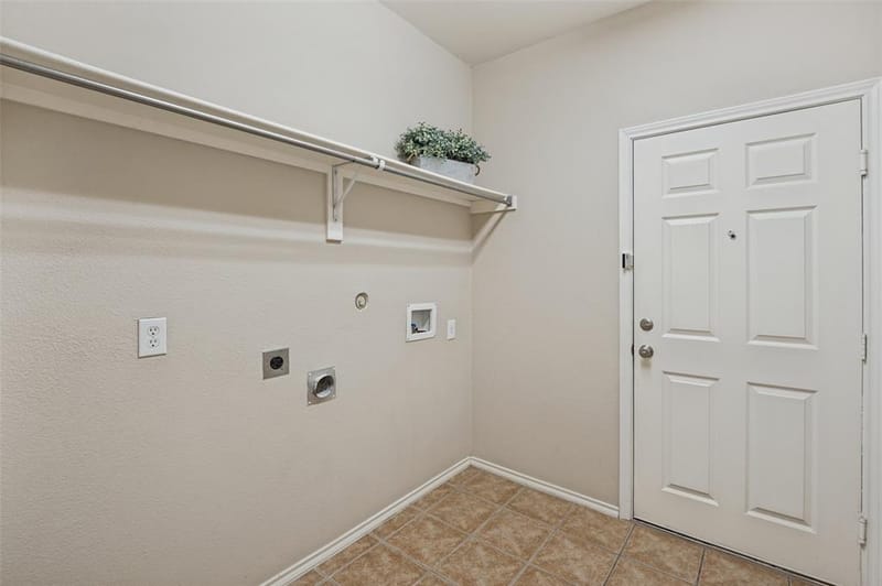 7225 Rembrandt Drive, Plano TX 75093 - Photo 21