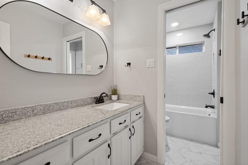 6205 Brookstone Drive, Arlington TX 76001 - Photo 23