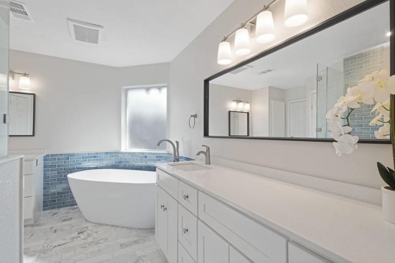 6205 Brookstone Drive, Arlington TX 76001 - Photo 17