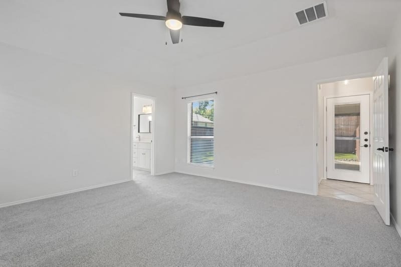 6205 Brookstone Drive, Arlington TX 76001 - Photo 16
