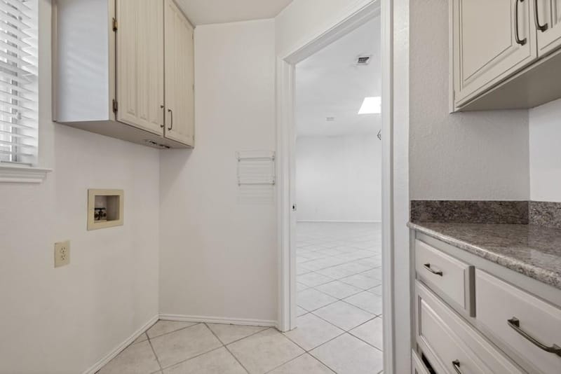 6205 Brookstone Drive, Arlington TX 76001 - Photo 26