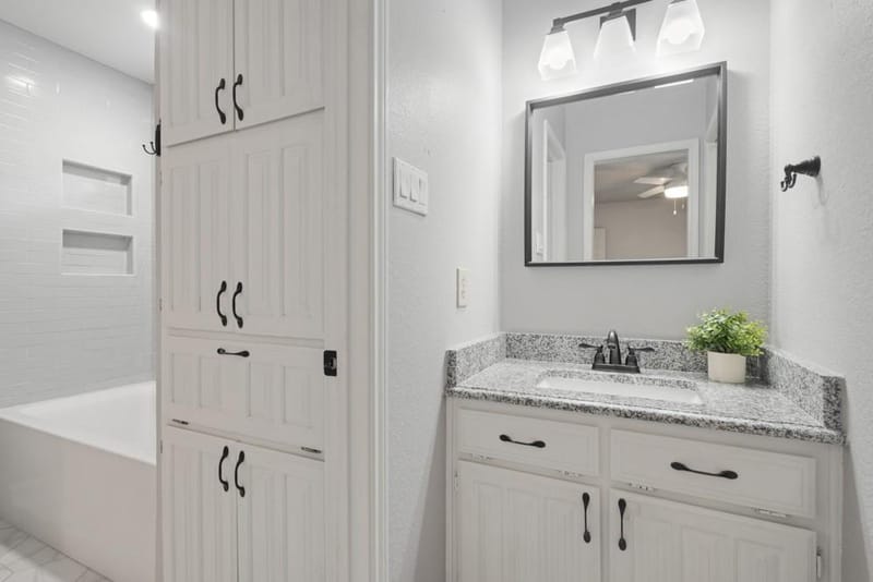 6205 Brookstone Drive, Arlington TX 76001 - Photo 22
