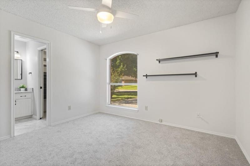 6205 Brookstone Drive, Arlington TX 76001 - Photo 20