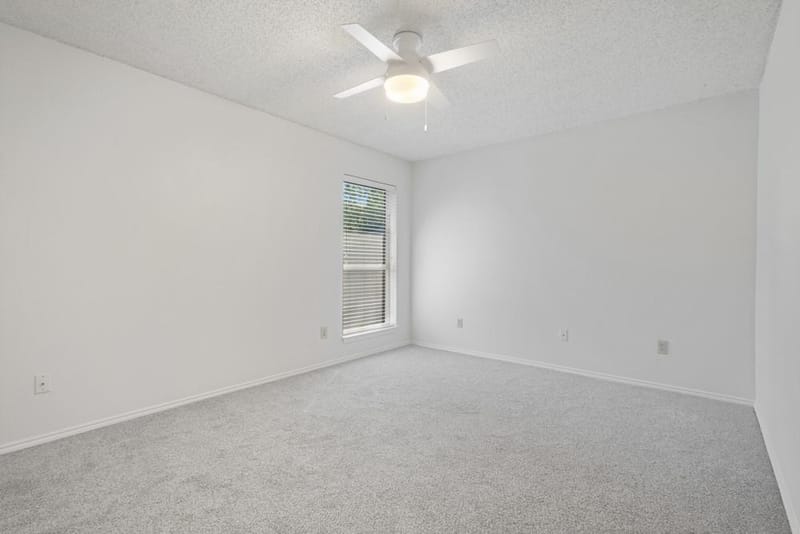 6205 Brookstone Drive, Arlington TX 76001 - Photo 24