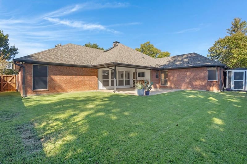 6205 Brookstone Drive, Arlington TX 76001 - Photo 30