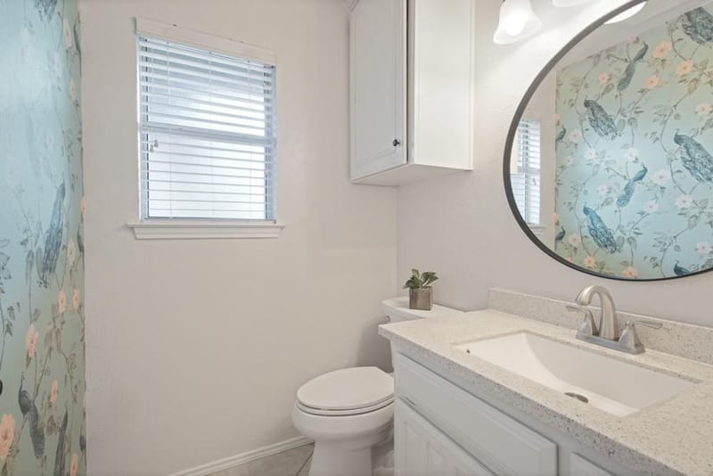 6205 Brookstone Drive, Arlington TX 76001 - Photo 14