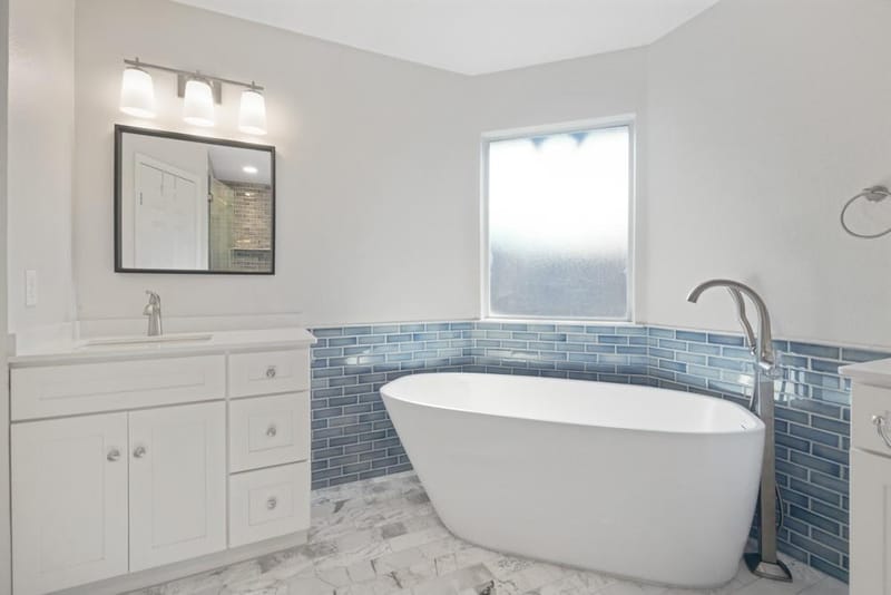 6205 Brookstone Drive, Arlington TX 76001 - Photo 18