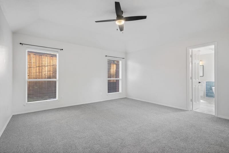 6205 Brookstone Drive, Arlington TX 76001 - Photo 15
