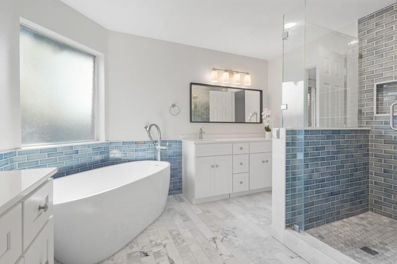 6205 Brookstone Drive, Arlington TX 76001 - Photo 19