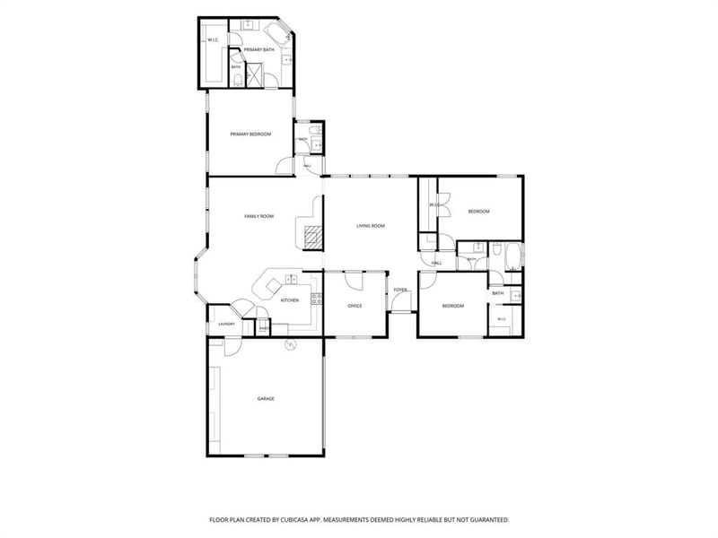 6205 Brookstone Drive, Arlington TX 76001 - Photo 31