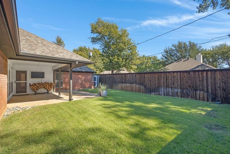 6205 Brookstone Drive, Arlington TX 76001 - Photo 29