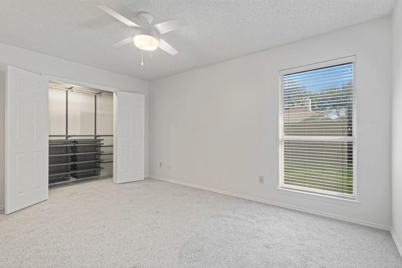 6205 Brookstone Drive, Arlington TX 76001 - Photo 25