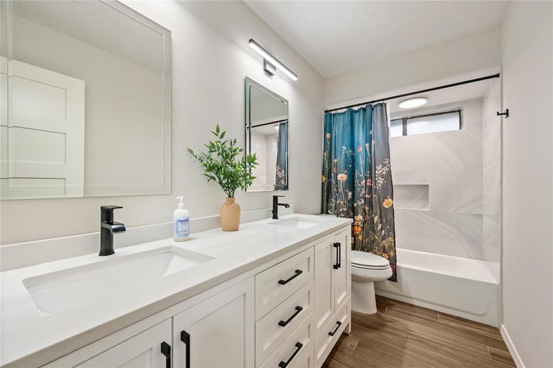 2137 Steeplewood Drive, Grapevine TX 76051 - Photo 23