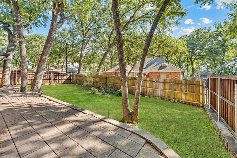2137 Steeplewood Drive, Grapevine TX 76051 - Photo 27