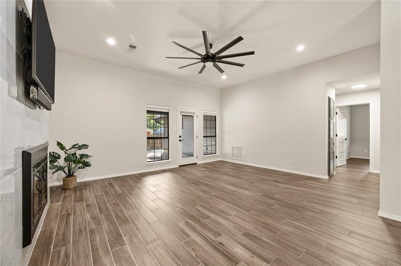 2137 Steeplewood Drive, Grapevine TX 76051 - Photo 6