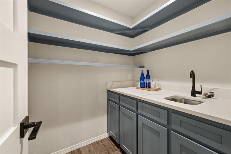 2137 Steeplewood Drive, Grapevine TX 76051 - Photo 16