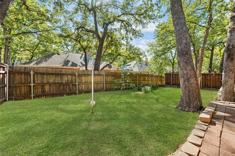 2137 Steeplewood Drive, Grapevine TX 76051 - Photo 26