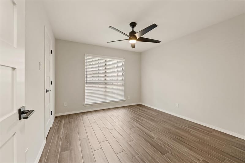 2137 Steeplewood Drive, Grapevine TX 76051 - Photo 22