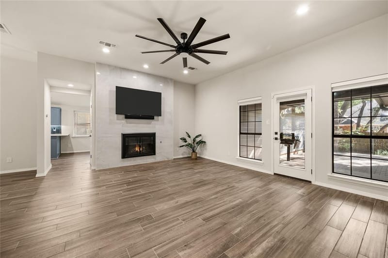 2137 Steeplewood Drive, Grapevine TX 76051 - Photo 7